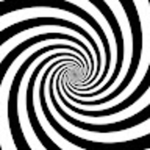 Meet your Posher, C.